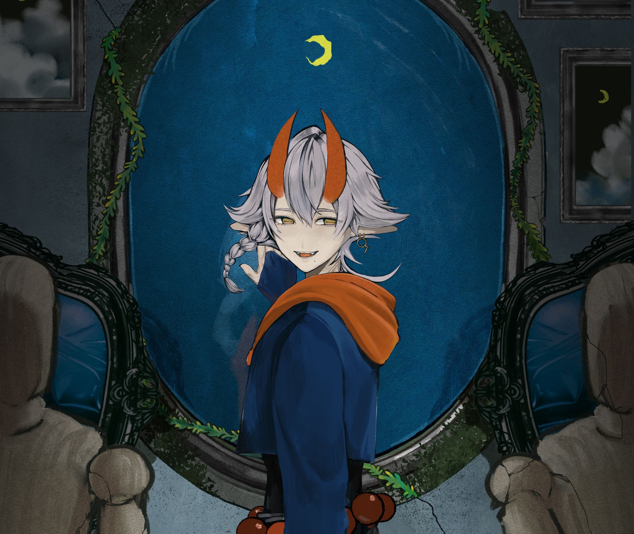 skebリクエスト-1