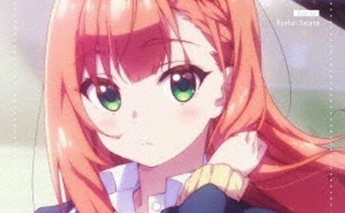 TVアニメ「夢見る男子は現実主義者」オリジナル・サウンドトラック
