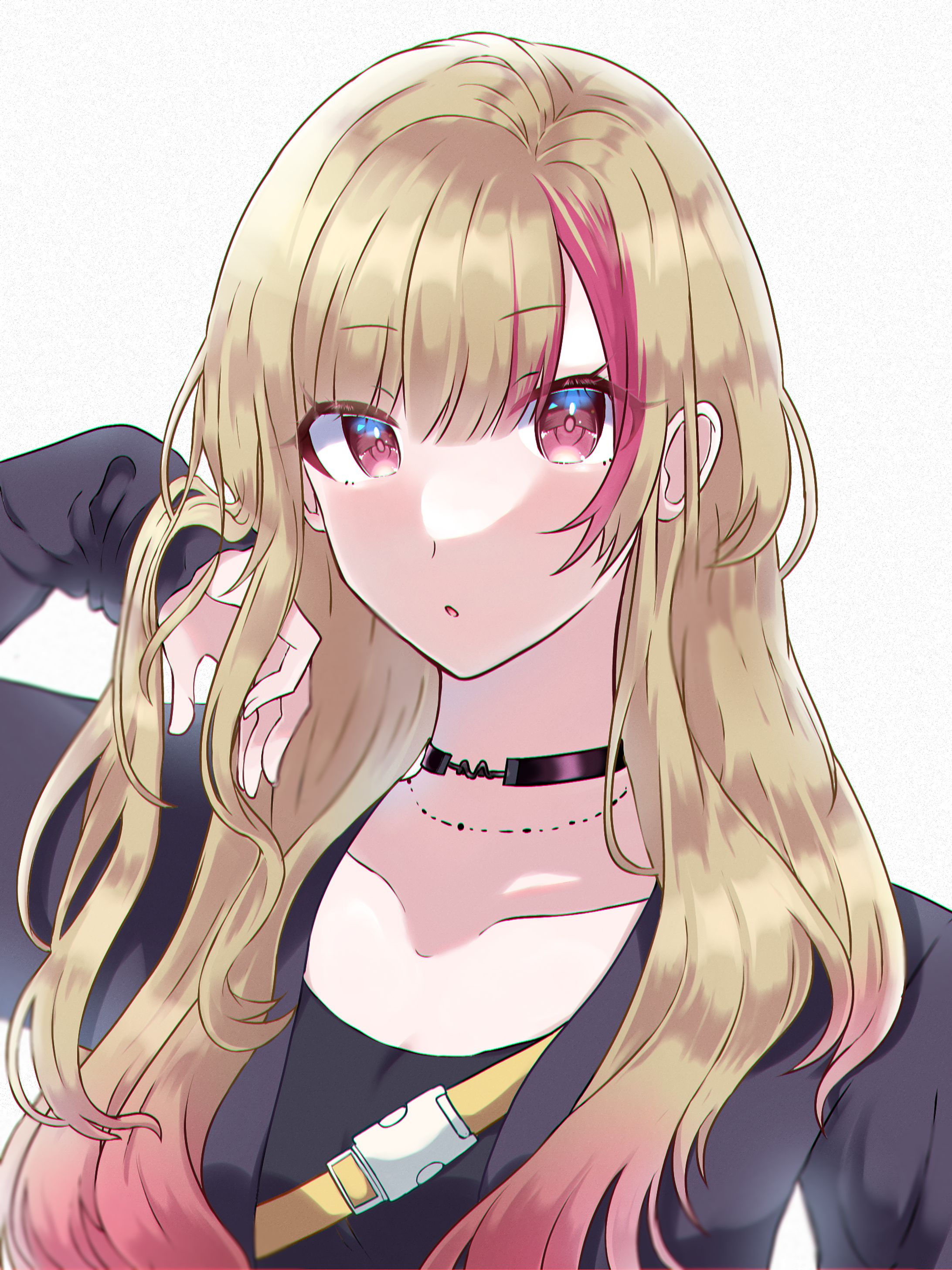 zozoコラボ咲希ちゃん-1