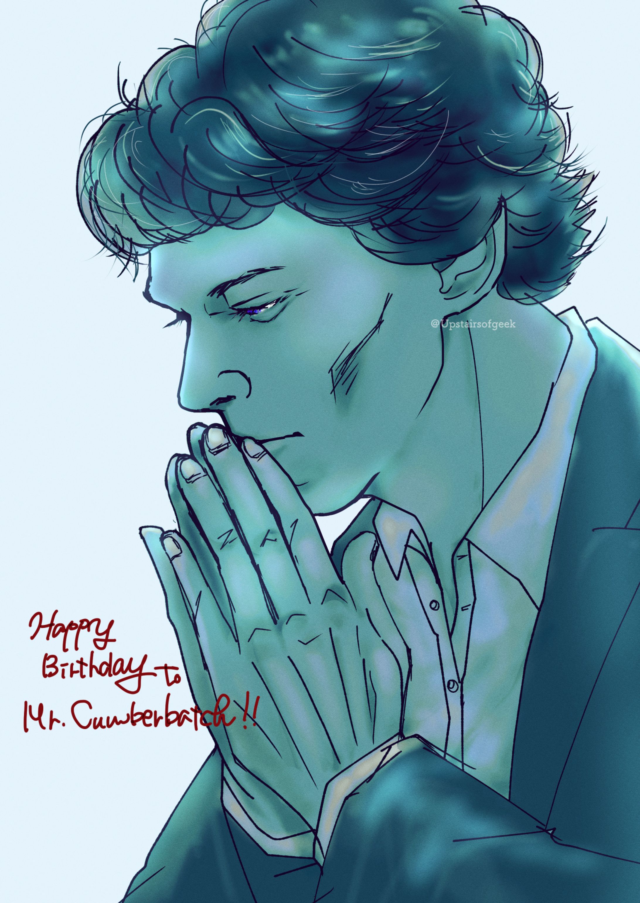 Benedict Cumberbatch-1