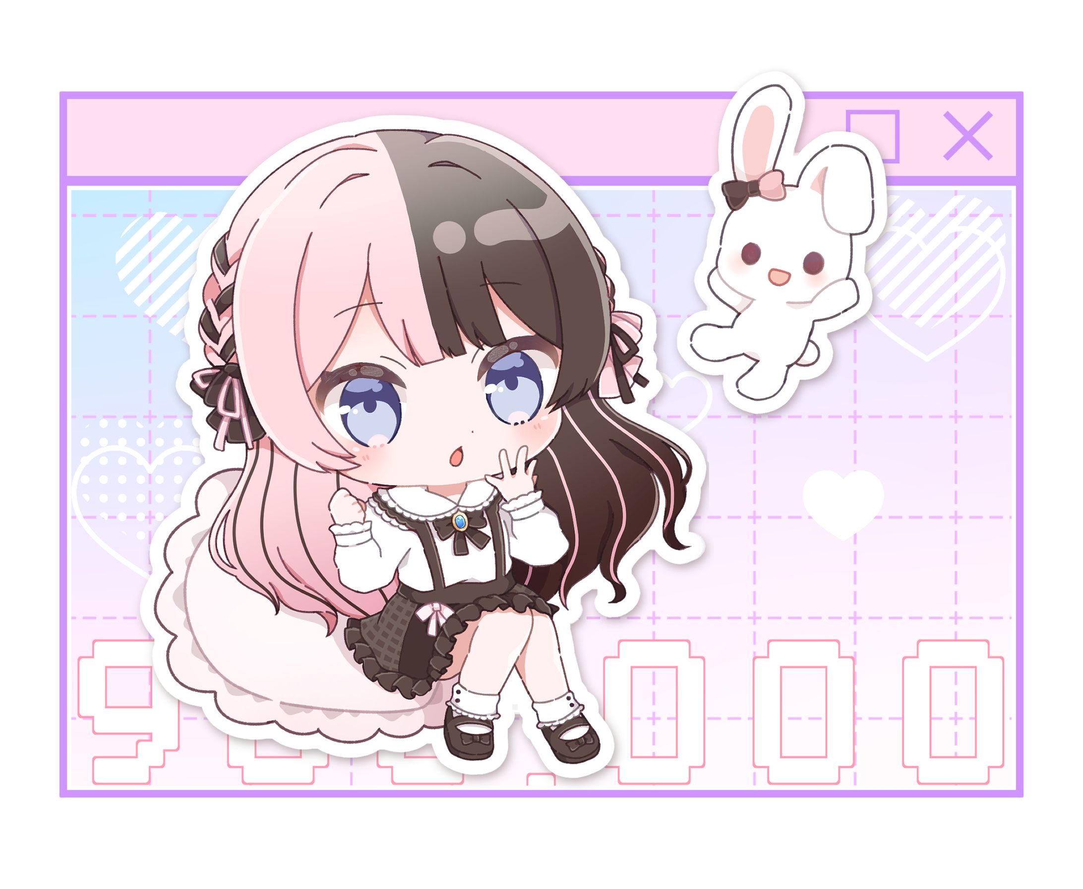橘ひなの（ぶいすぽっ！/FA)-1