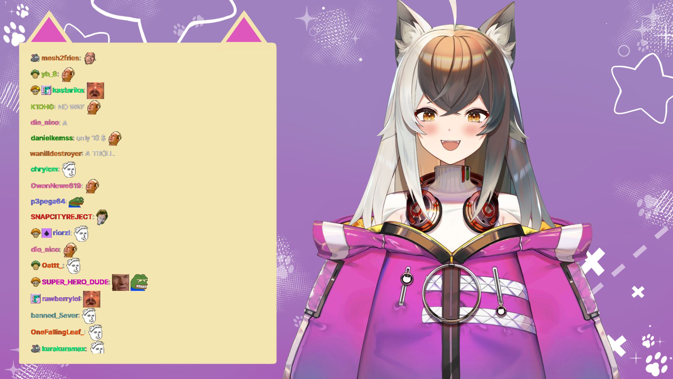 Neko overlay-1