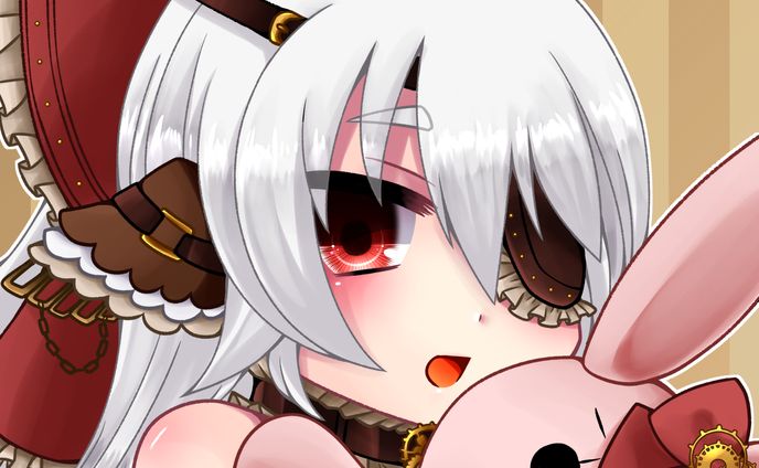おえかき、素材