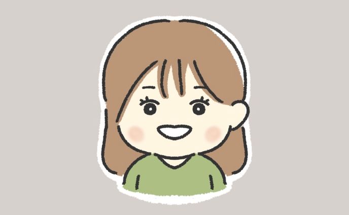イラスト