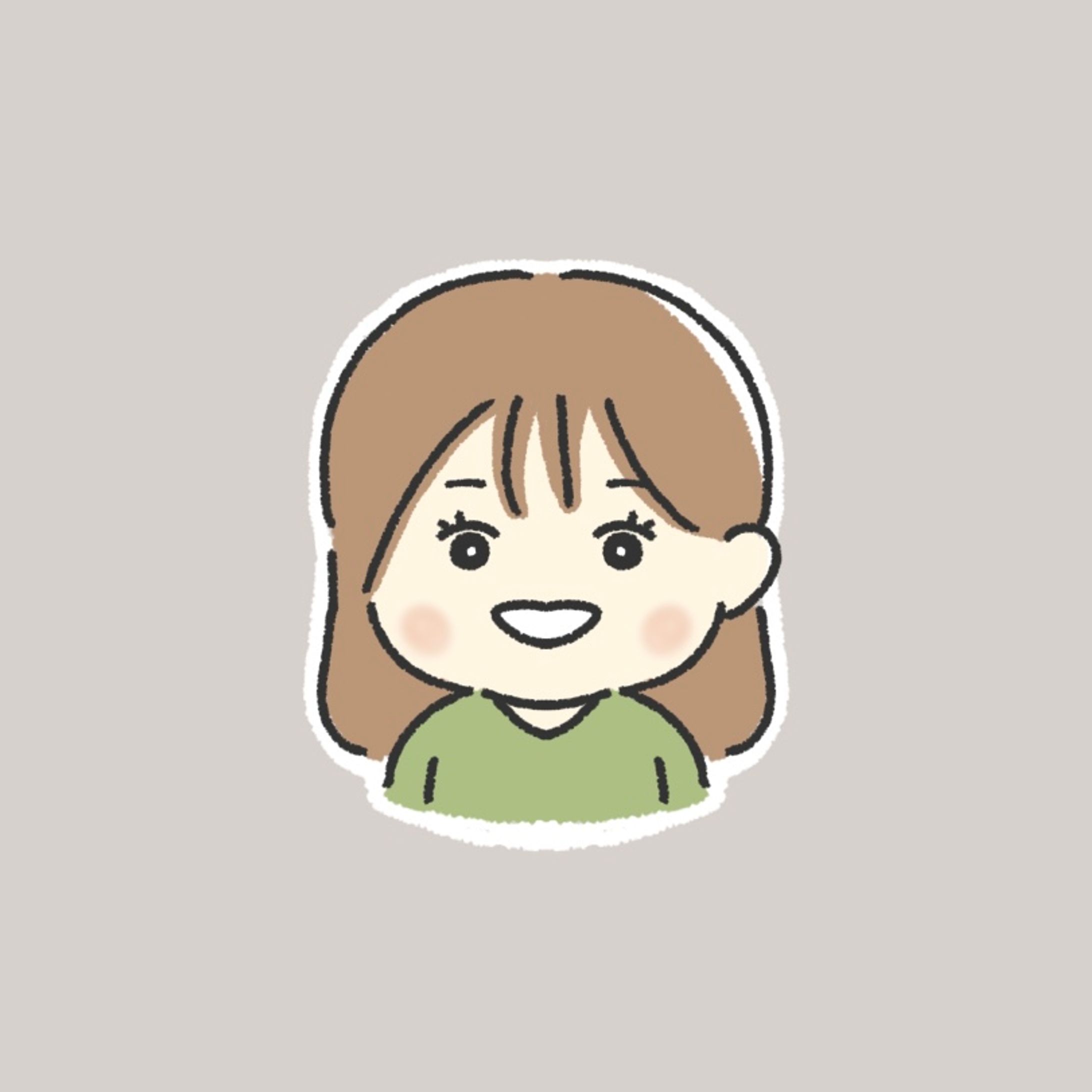 イラスト-1
