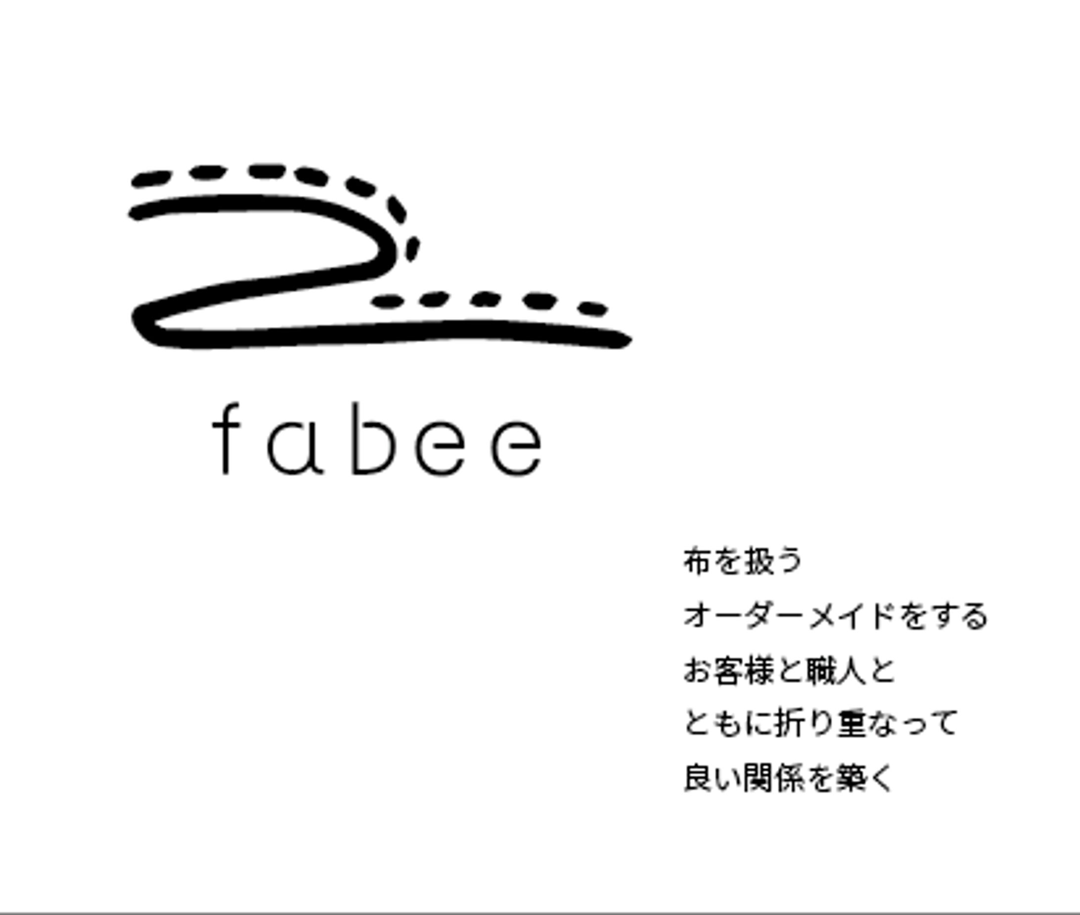 ロゴコンペ提出作品-1