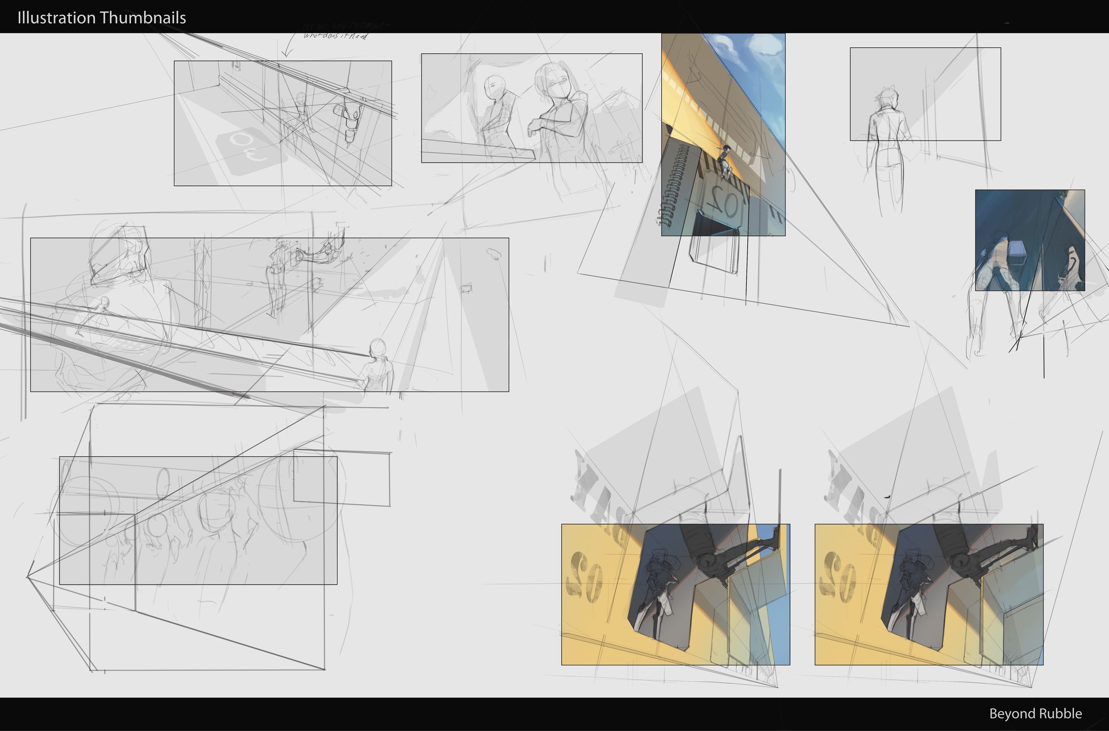 Beyond Rubble Thumbnails-1