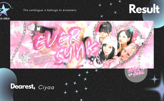 Layout + Poster SQ