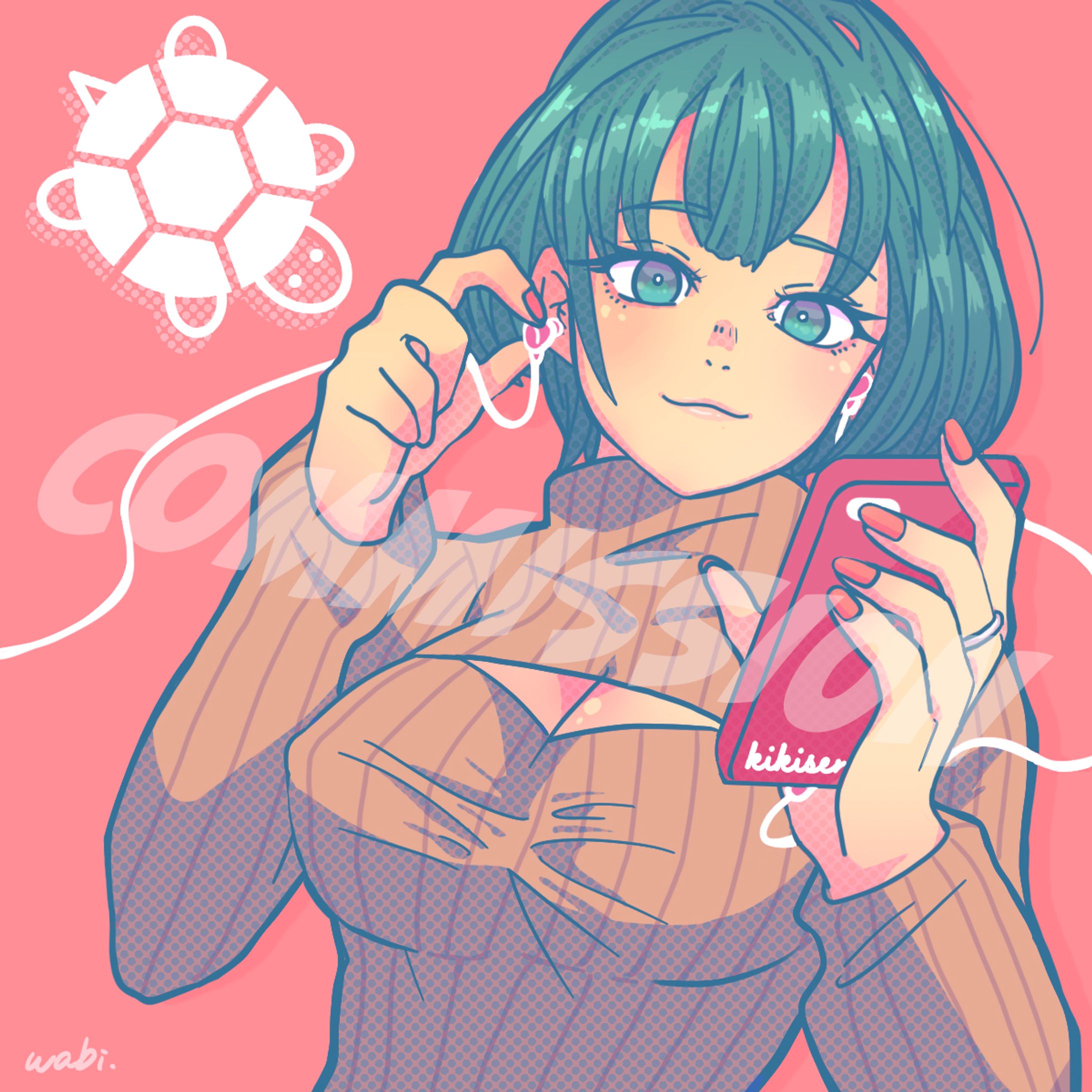 2023.3 commission-1