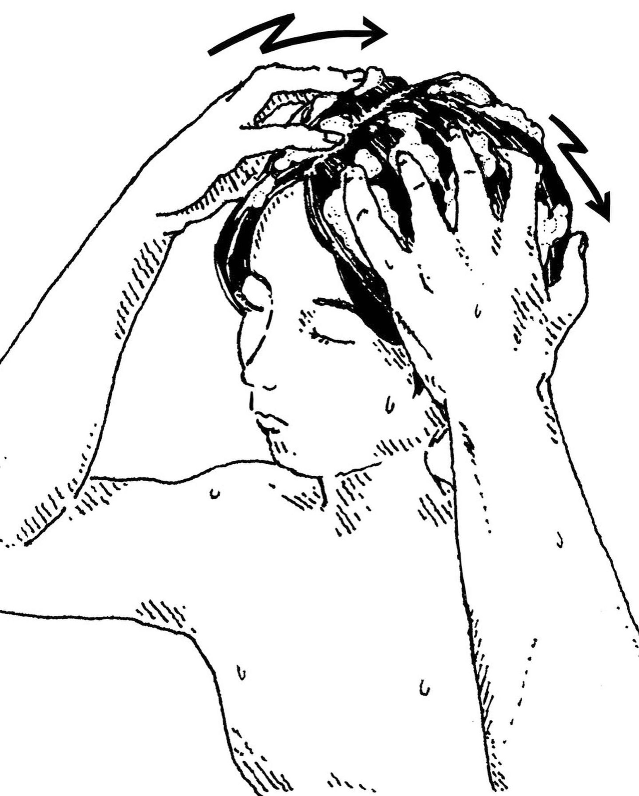 メンズノンノ11月号"「薄毛ケア」のために僕らが今日からすべきこと"にイラストを描かせていただきました🙆‍♂️
お見かけの際は是非お手にとってみてください😊
#illustration #mensnonno #mensfashion #插图 #メンズノンノ ＃イラストレーション-1