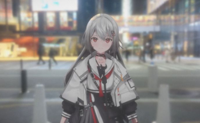 動画制作、カレンダー