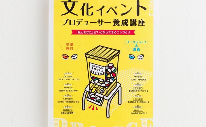 チラシ制作、国際分散投資