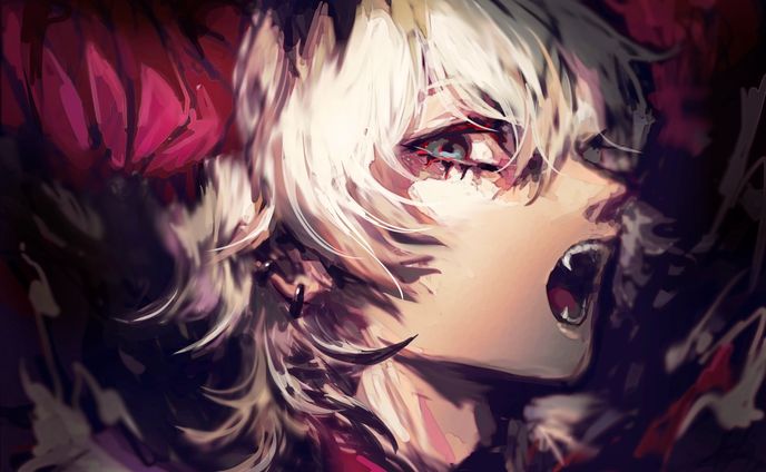 Spoonアイコン【6名】【ハロウィーン】