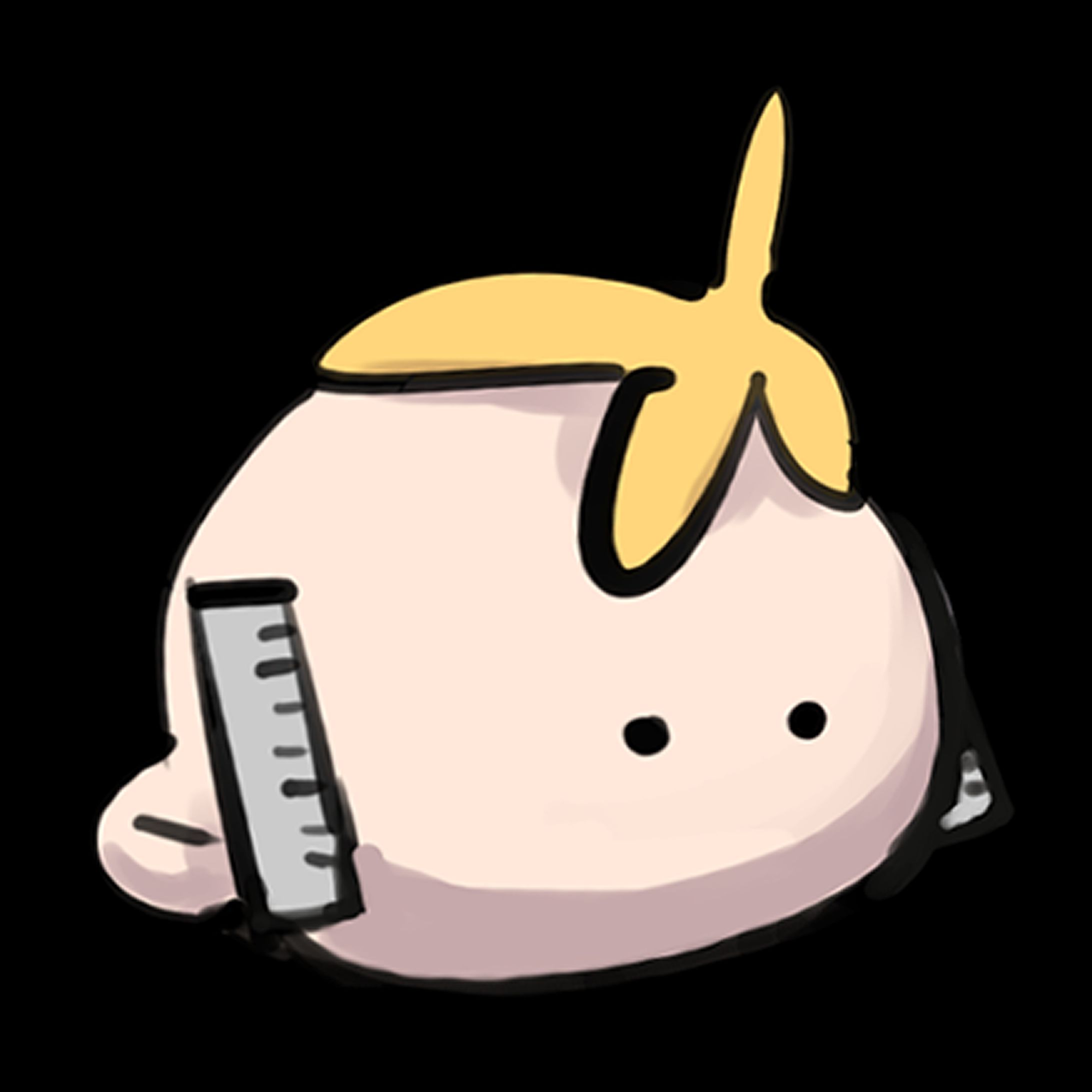 みにばなぎ＆らんぶ-1