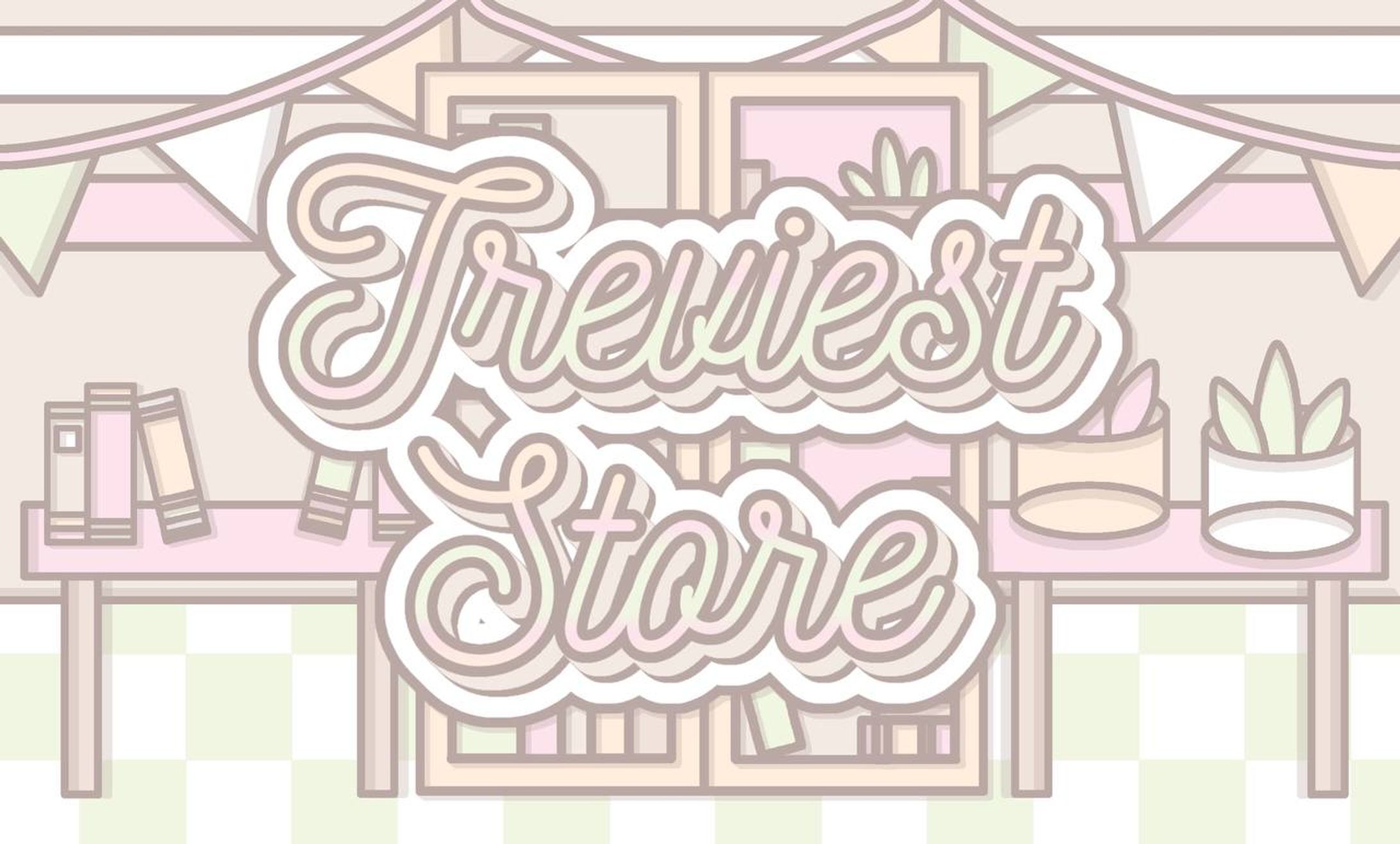 custom setup for treviest store-1