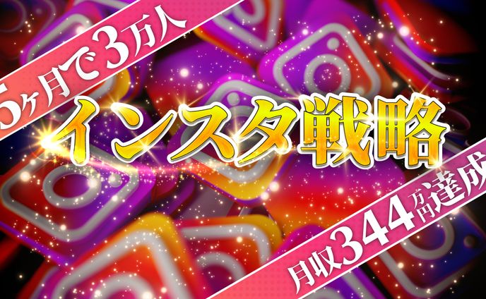 デザイン、イラスト、オリジナルサムネイル