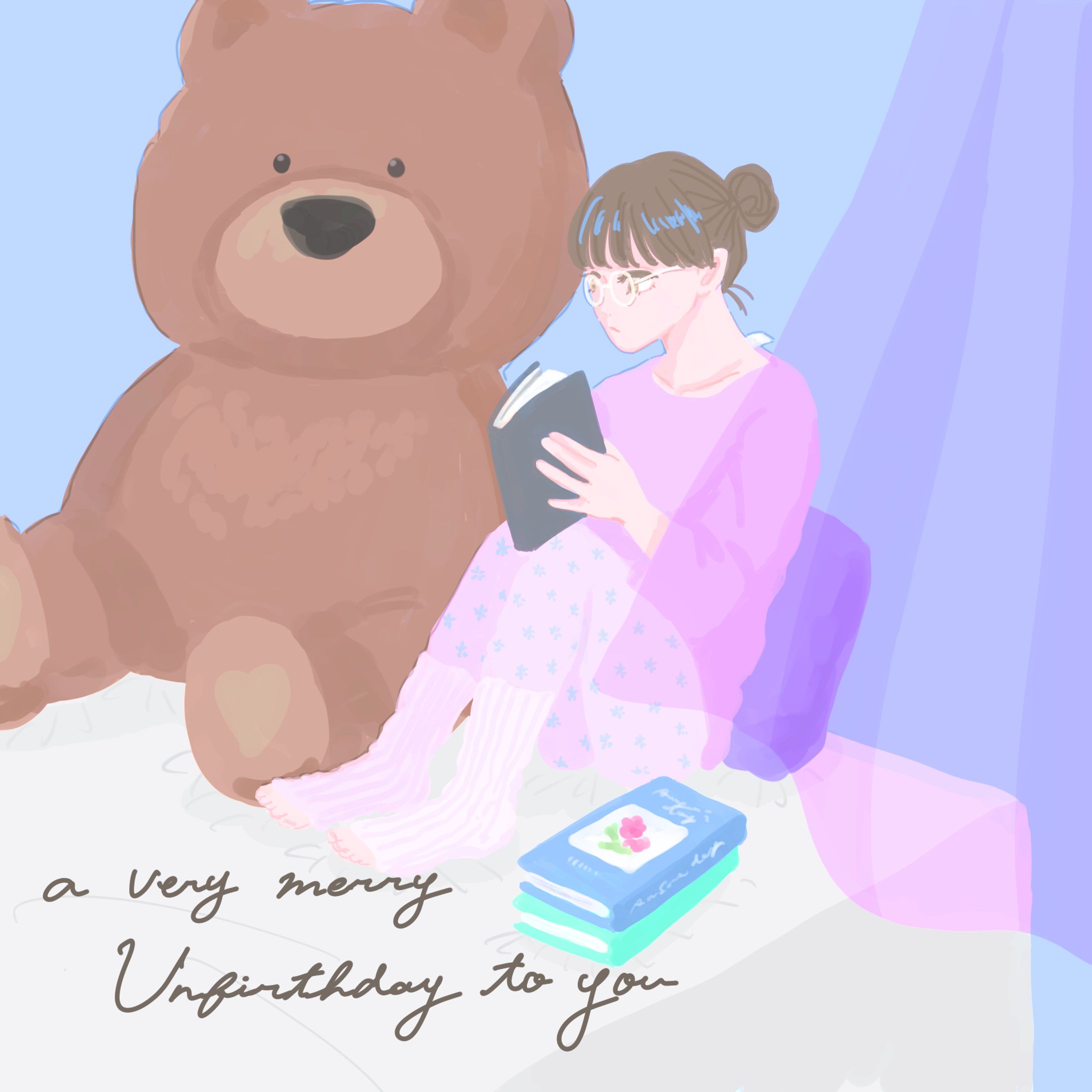 illust_reading-1
