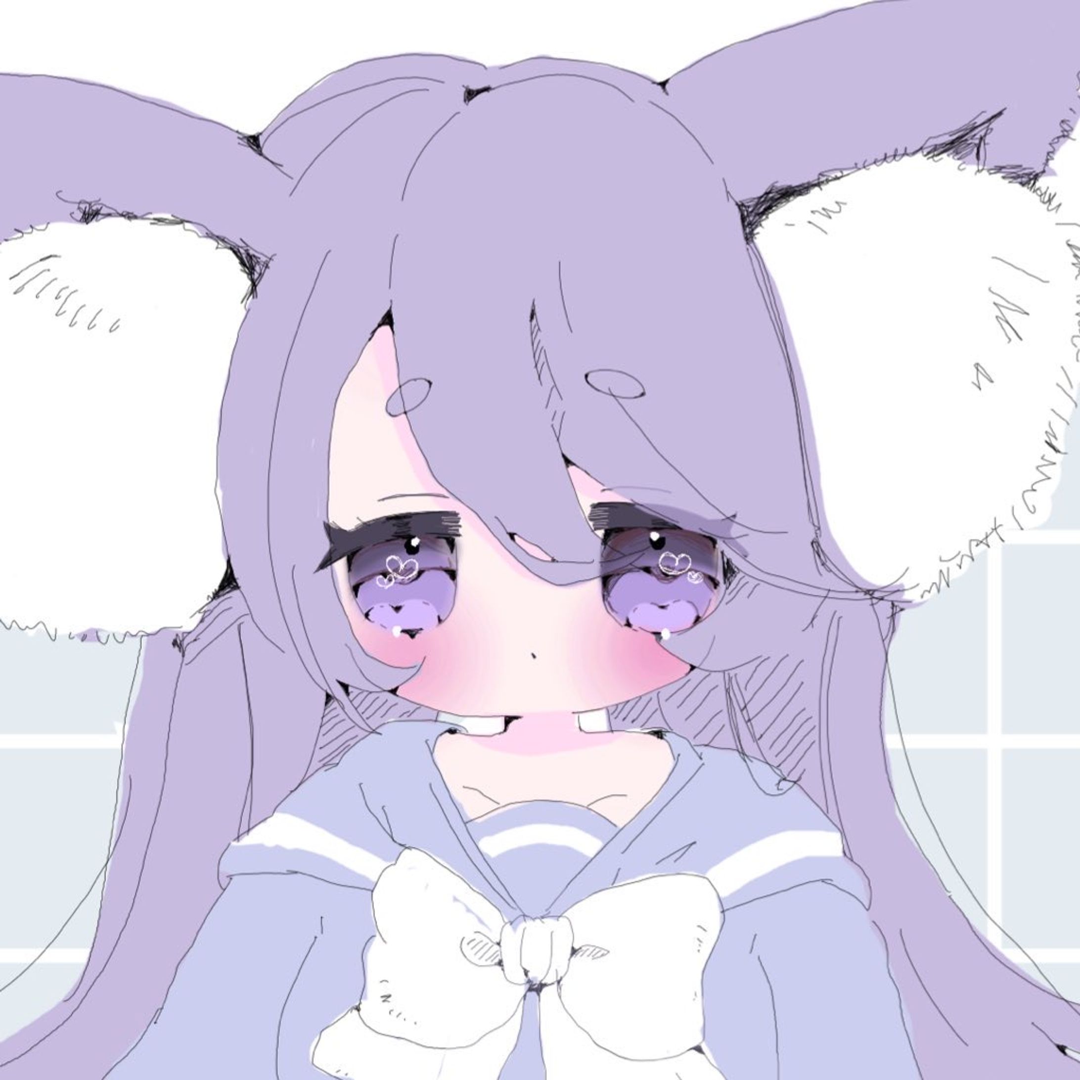 山田の全身絵-1