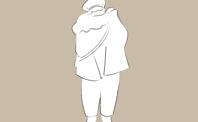 アイコン