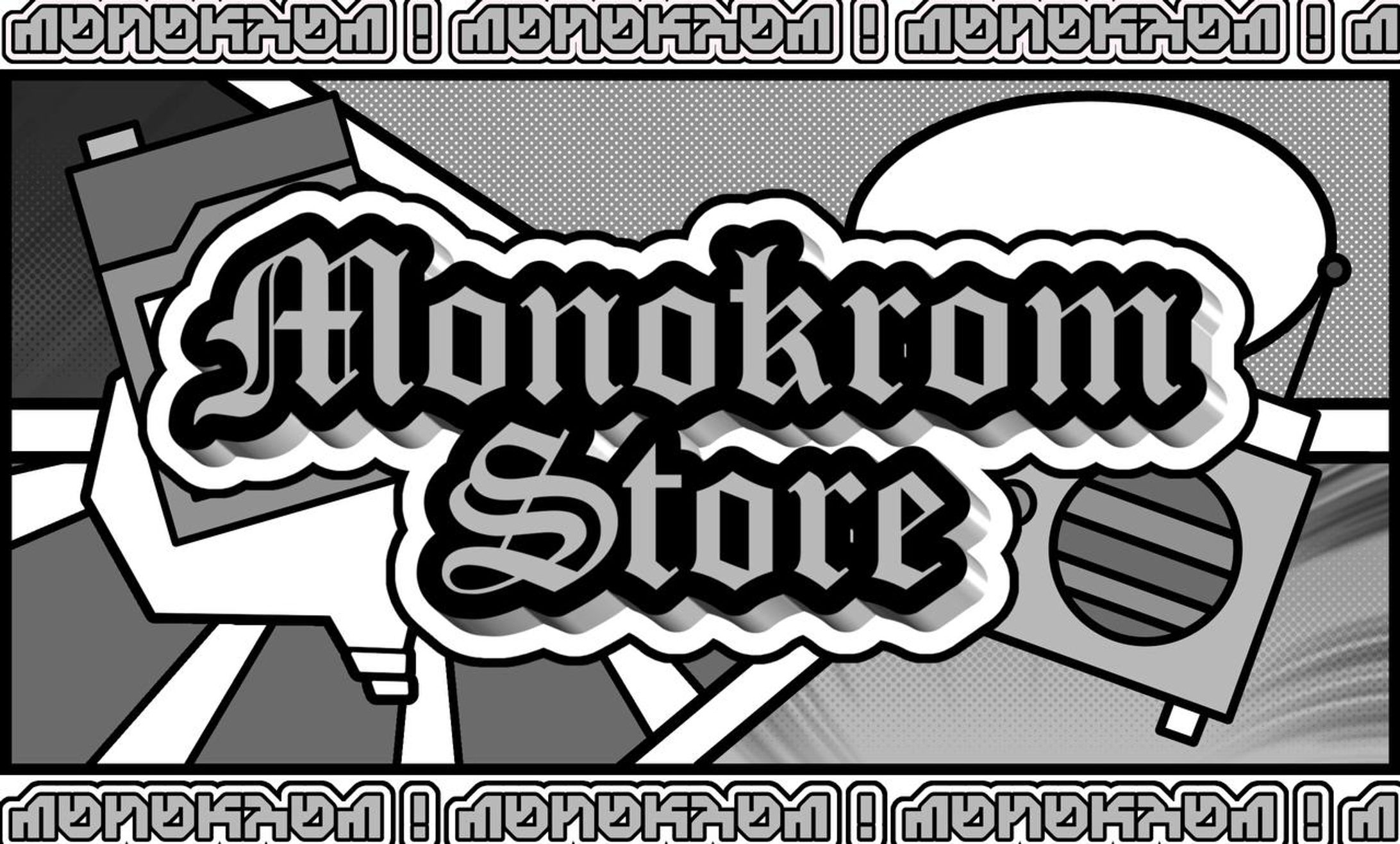 custom setup for monokrom store-1