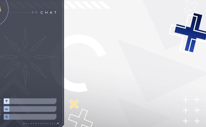 Overlay Package