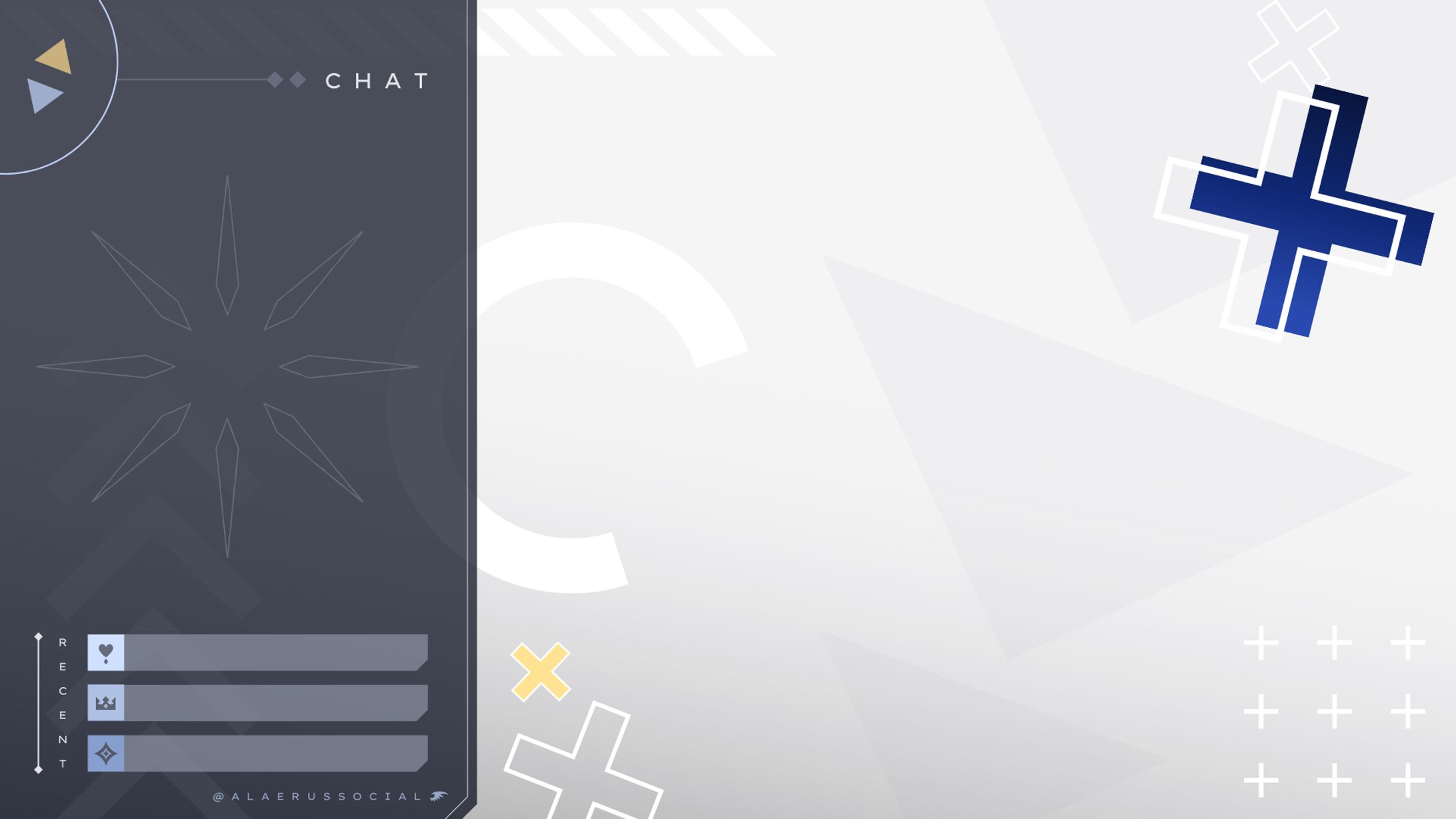 Overlay Package-1