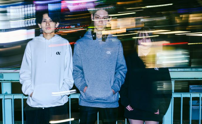 20220307210122 0C1A8820 (2)