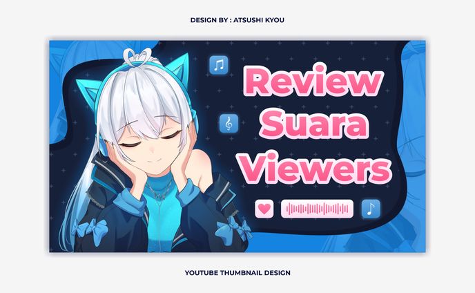 Thumbnail - Review Miki