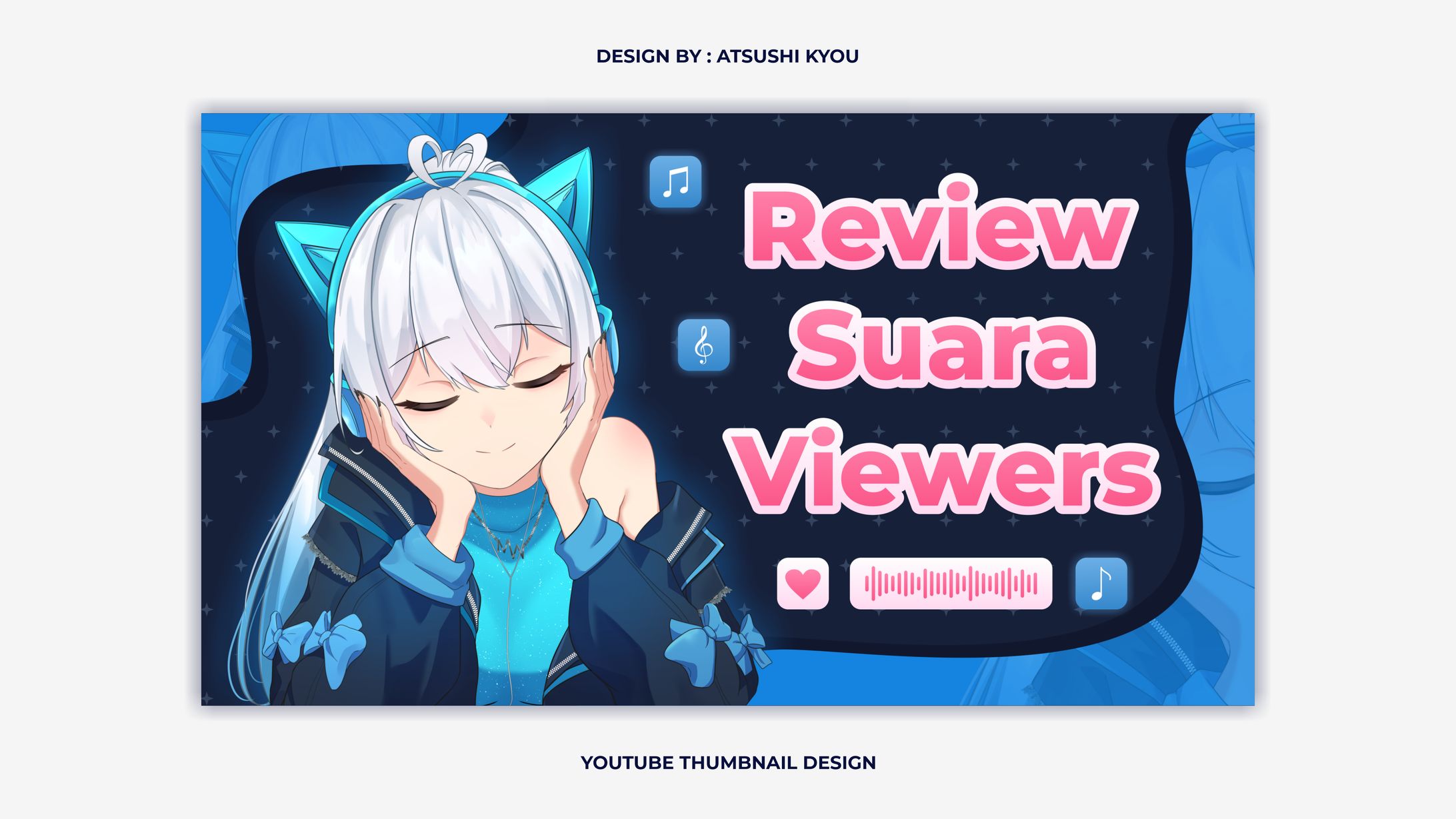 Thumbnail - Review Miki-1