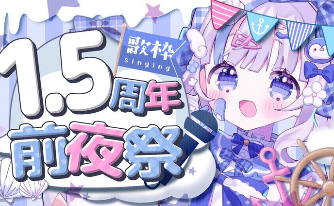 サムネイル♦︎さんご。様