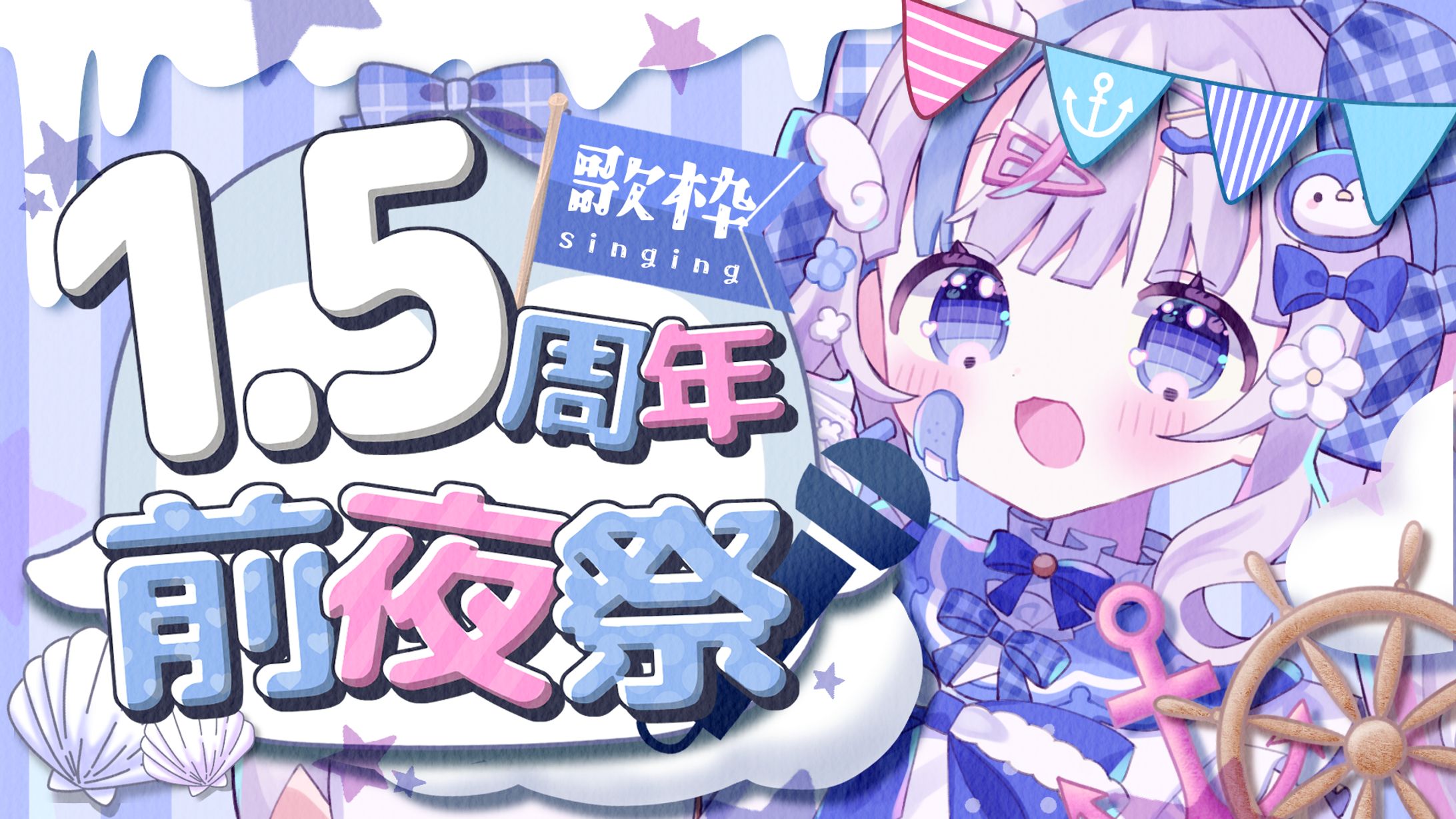 サムネイル♦︎さんご。様-1