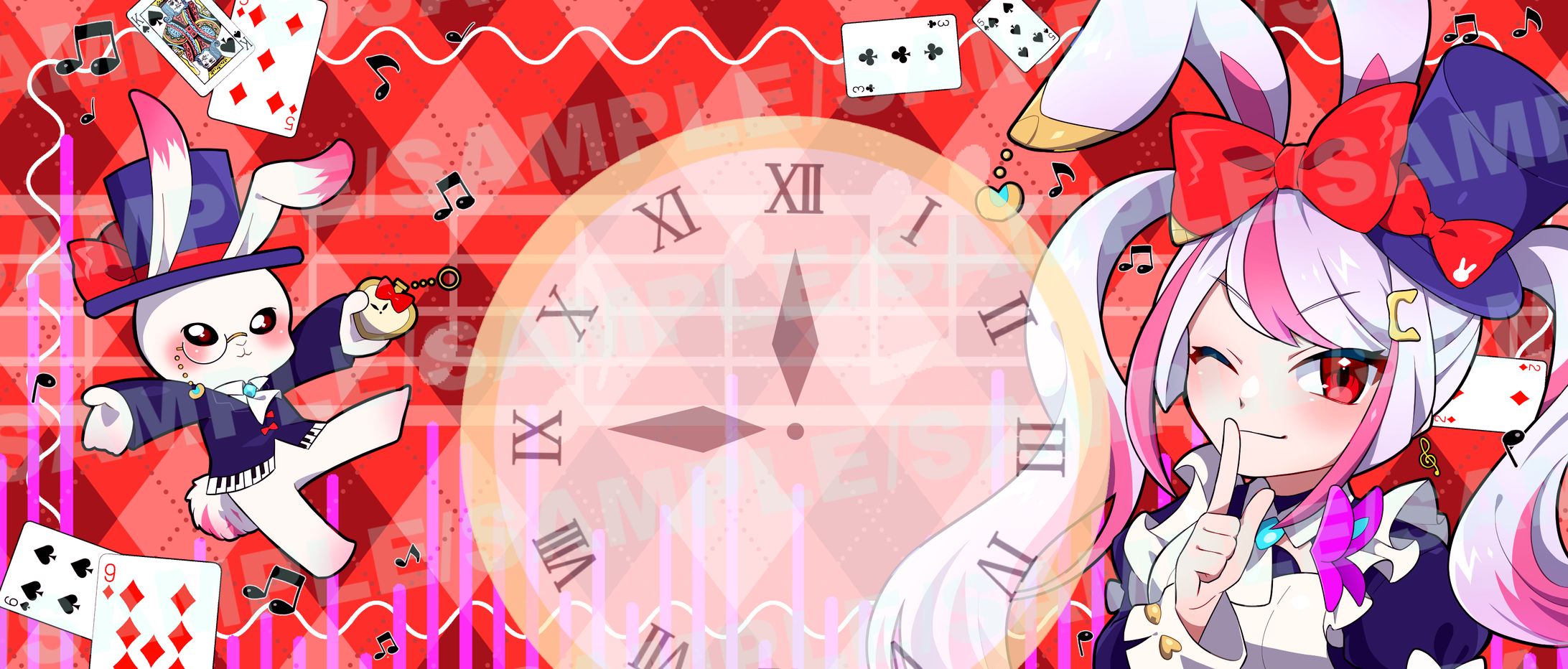 Suelle様IRIAMヘッダーイラスト-1