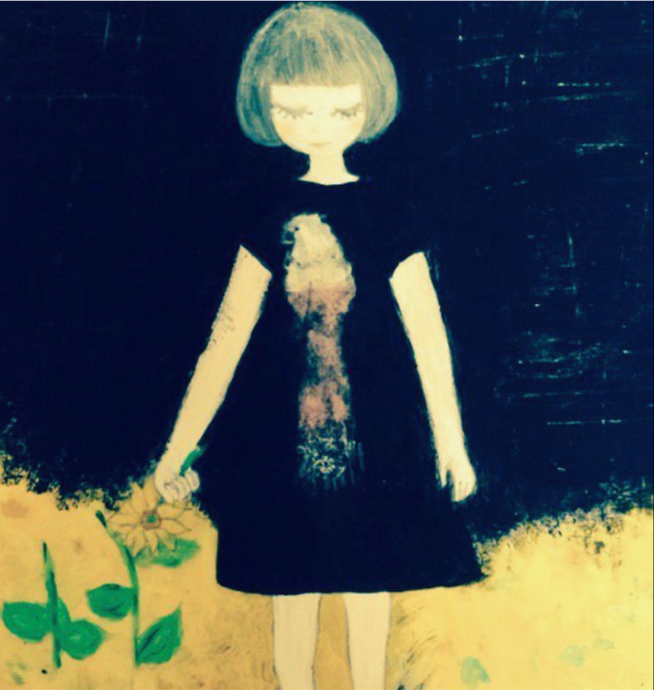girl-1
