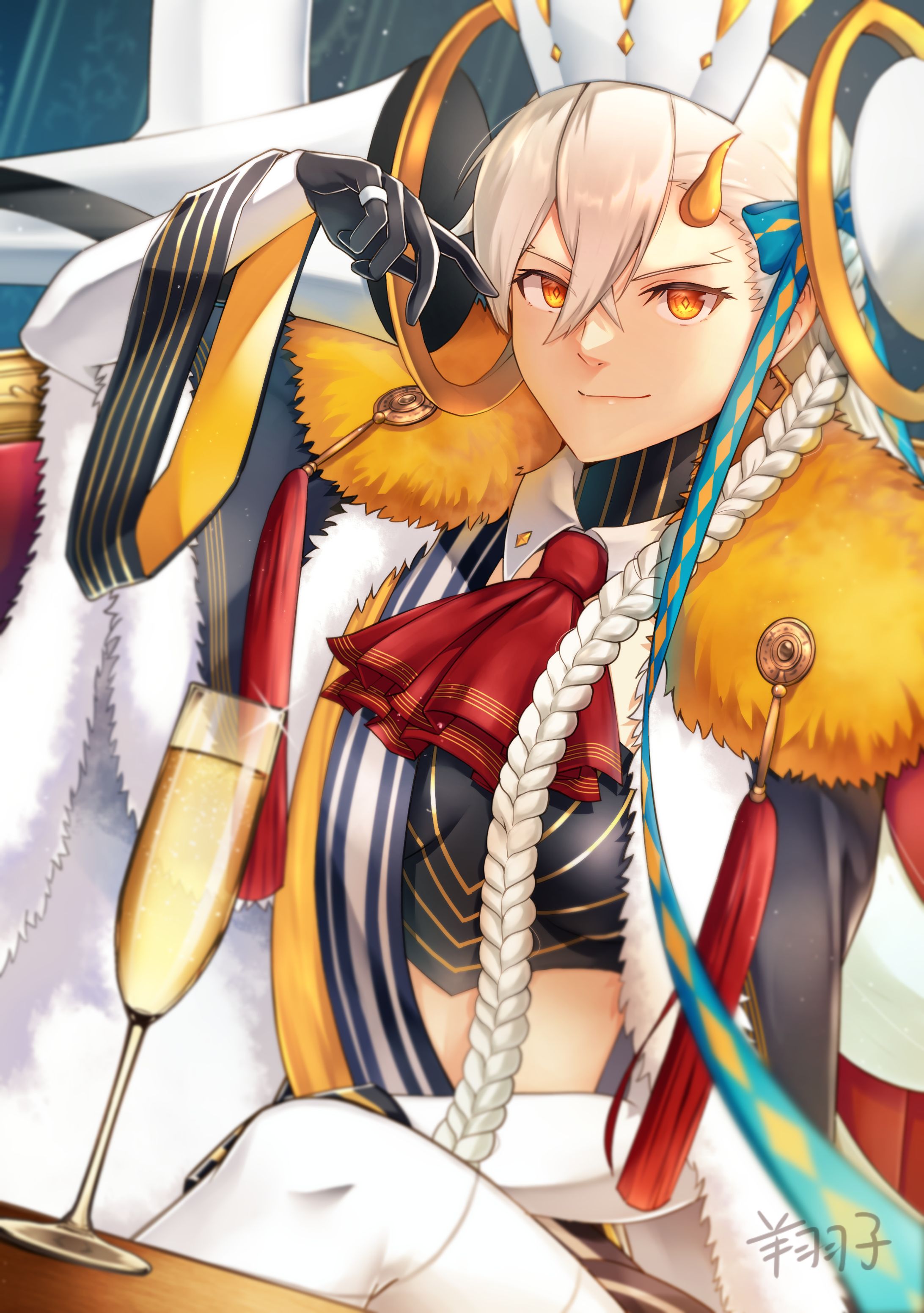 FGO_20230802-1