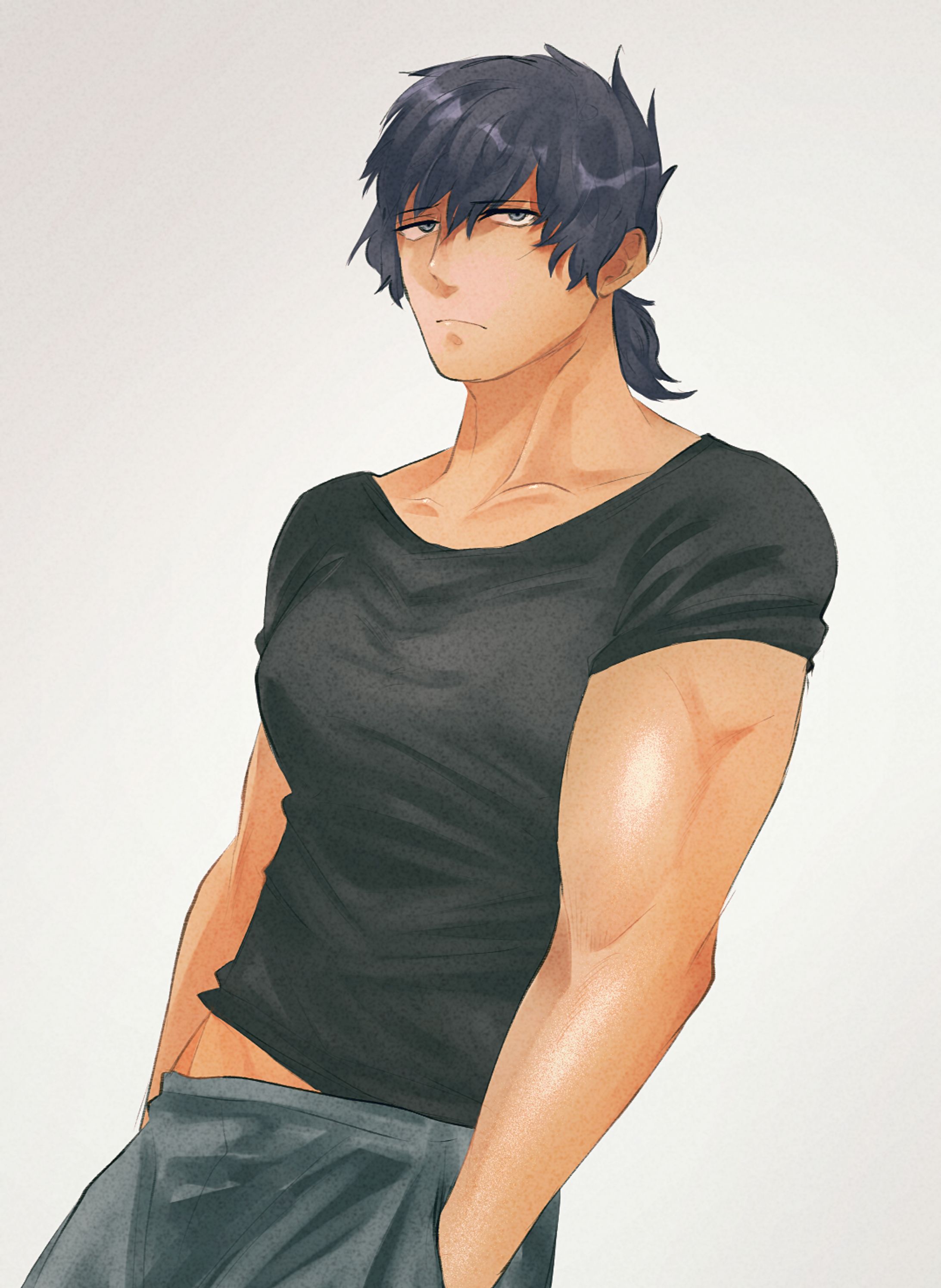 illust-1