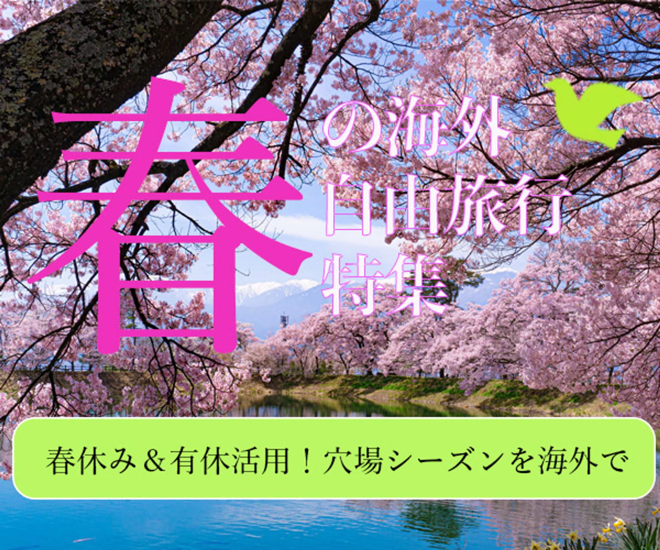 春　旅行　練習用-1
