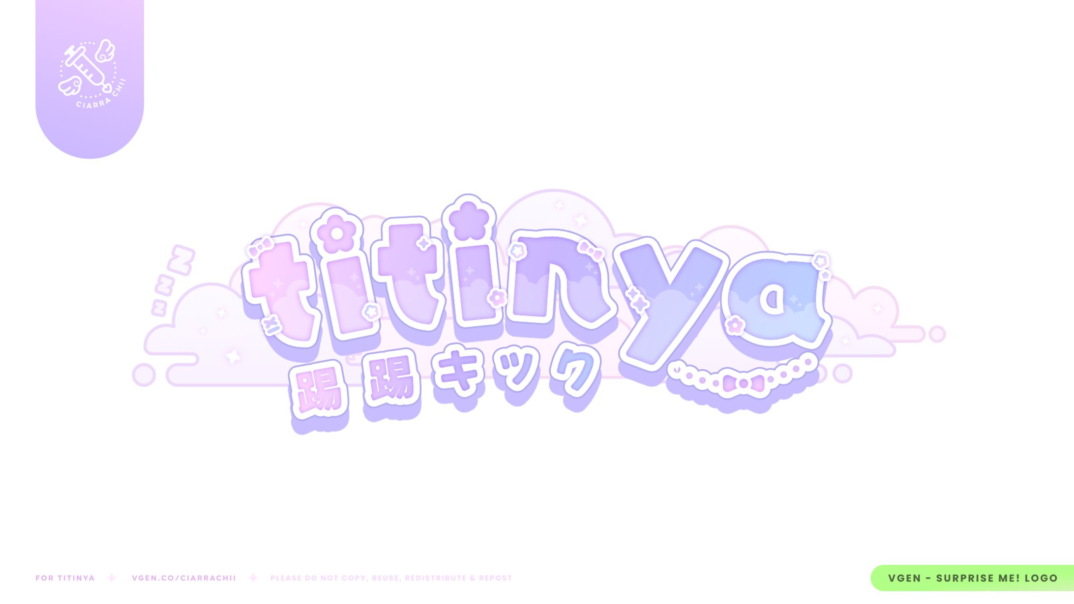 Titinya - Logo-1