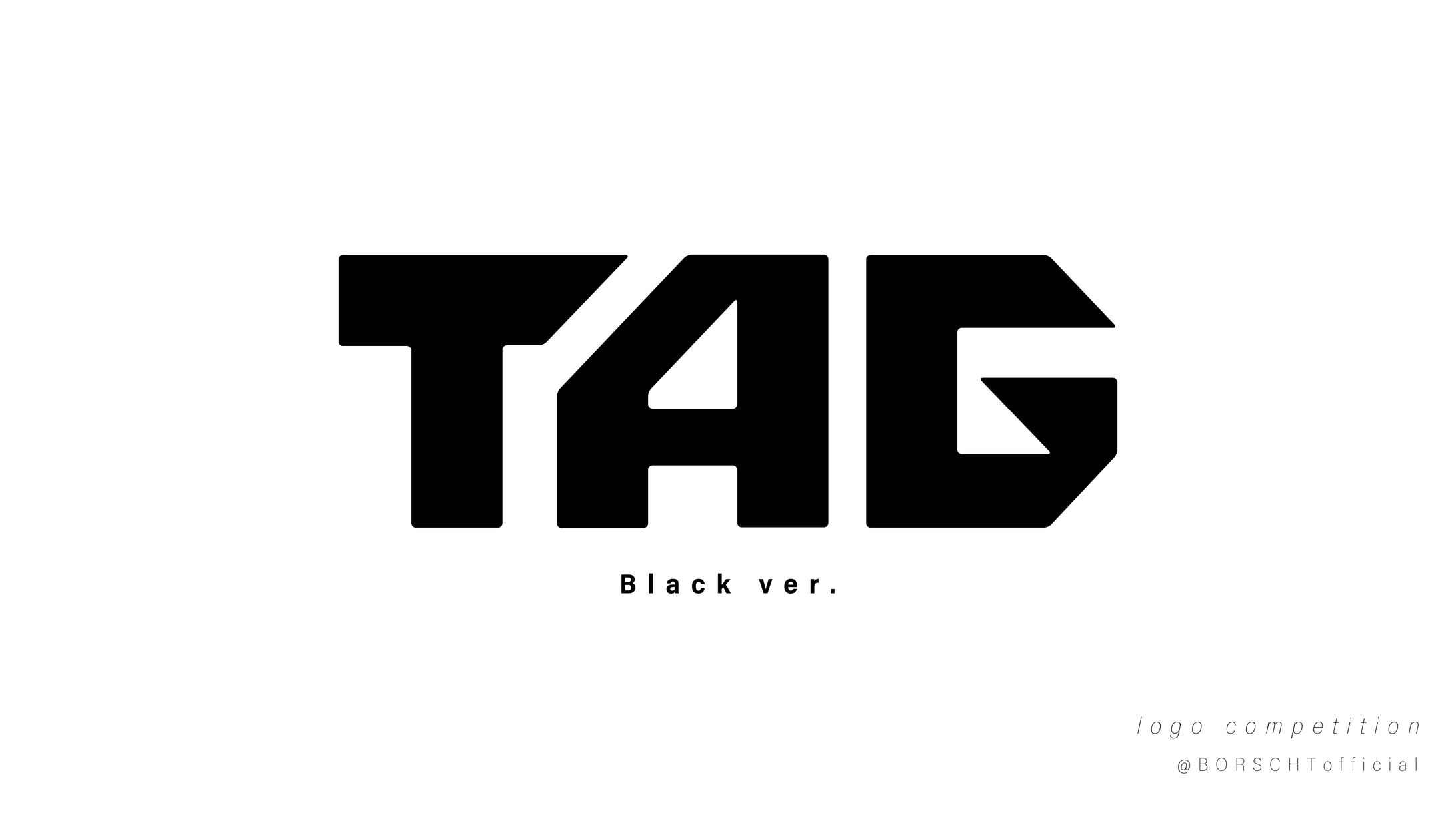 TAG様アーティストロゴ-1
