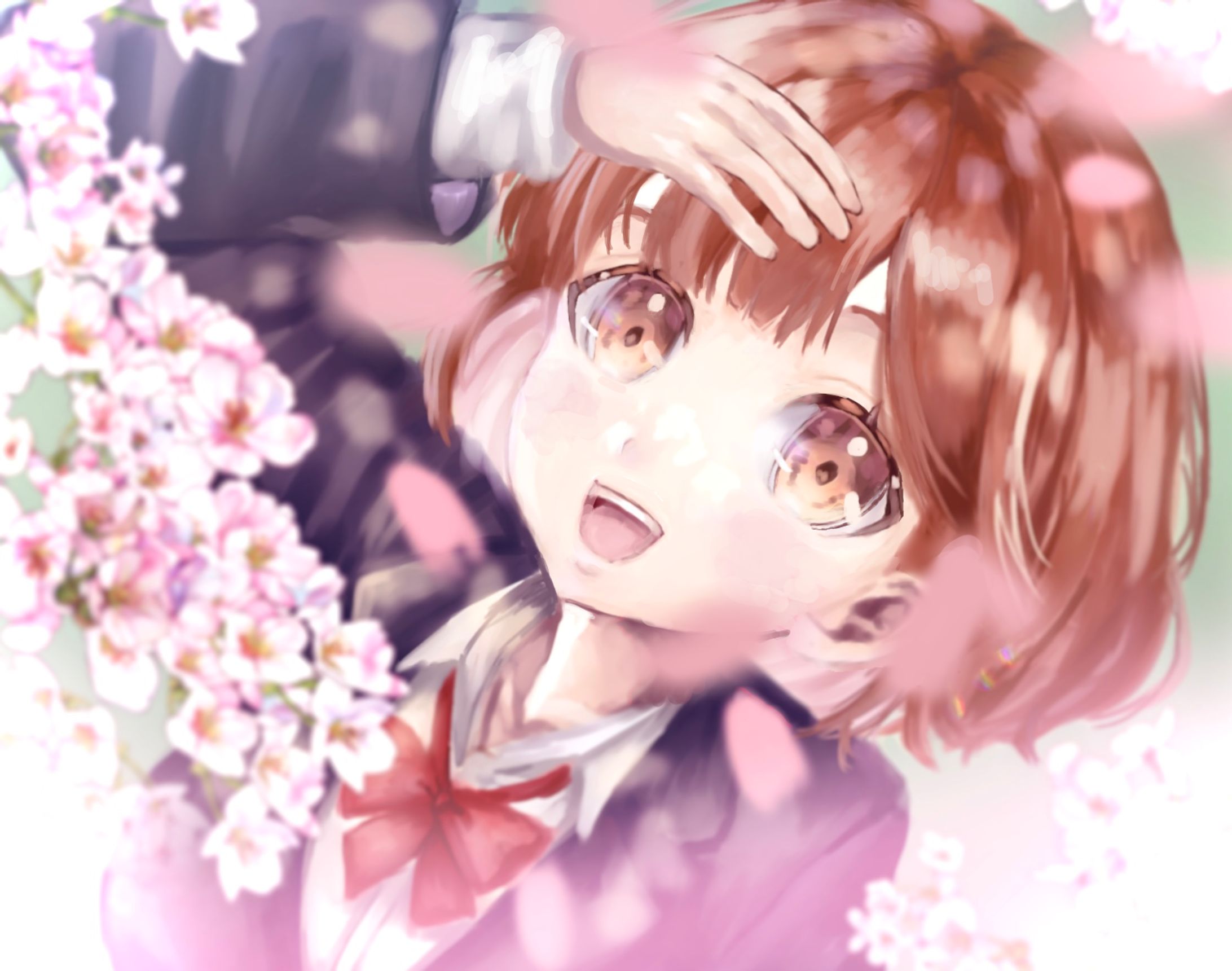 オリジナルイラスト-1