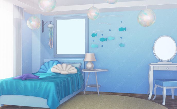 ライブユニオン・瀬戸乃ととさんのお部屋