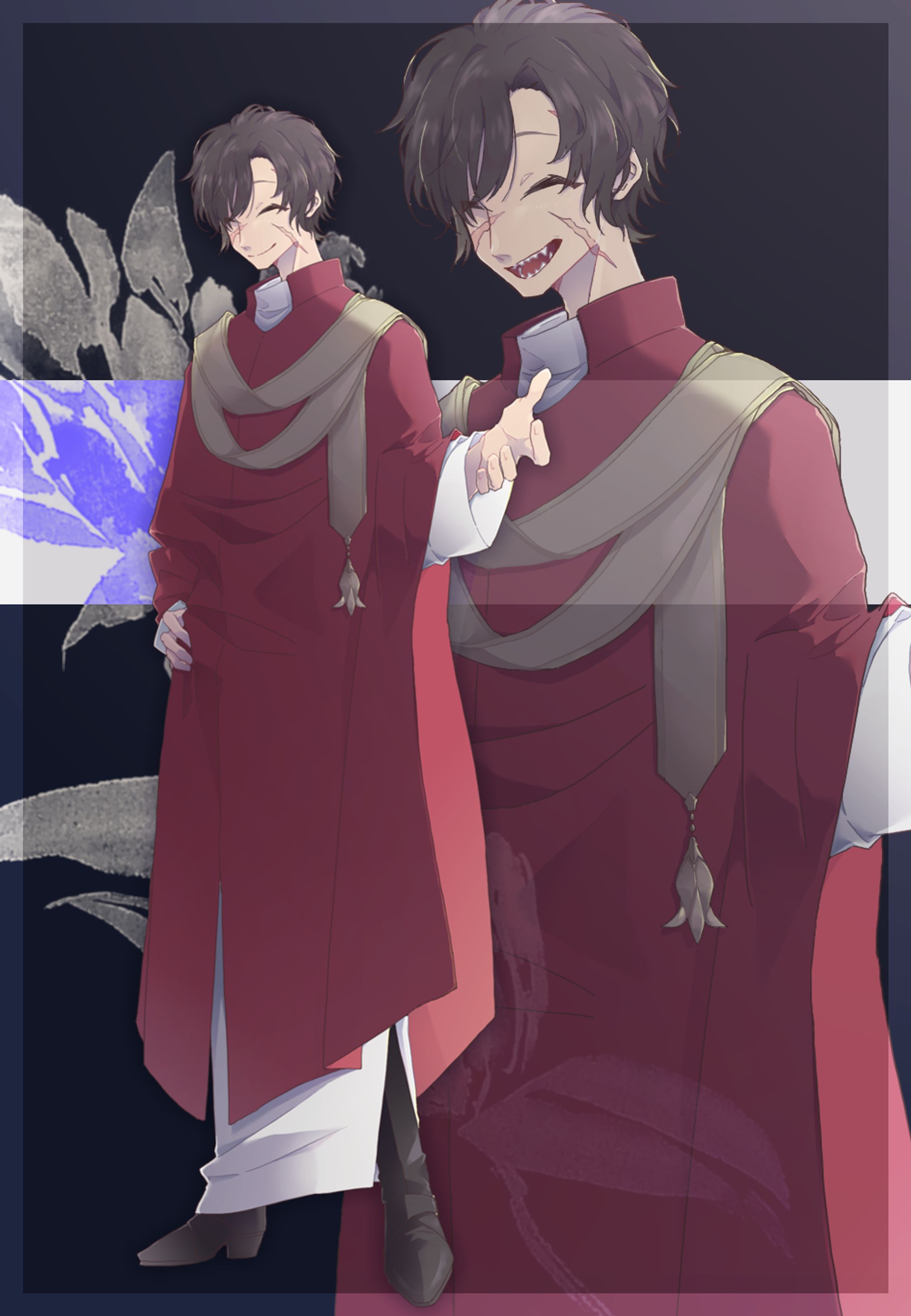 commission/TRPG-1
