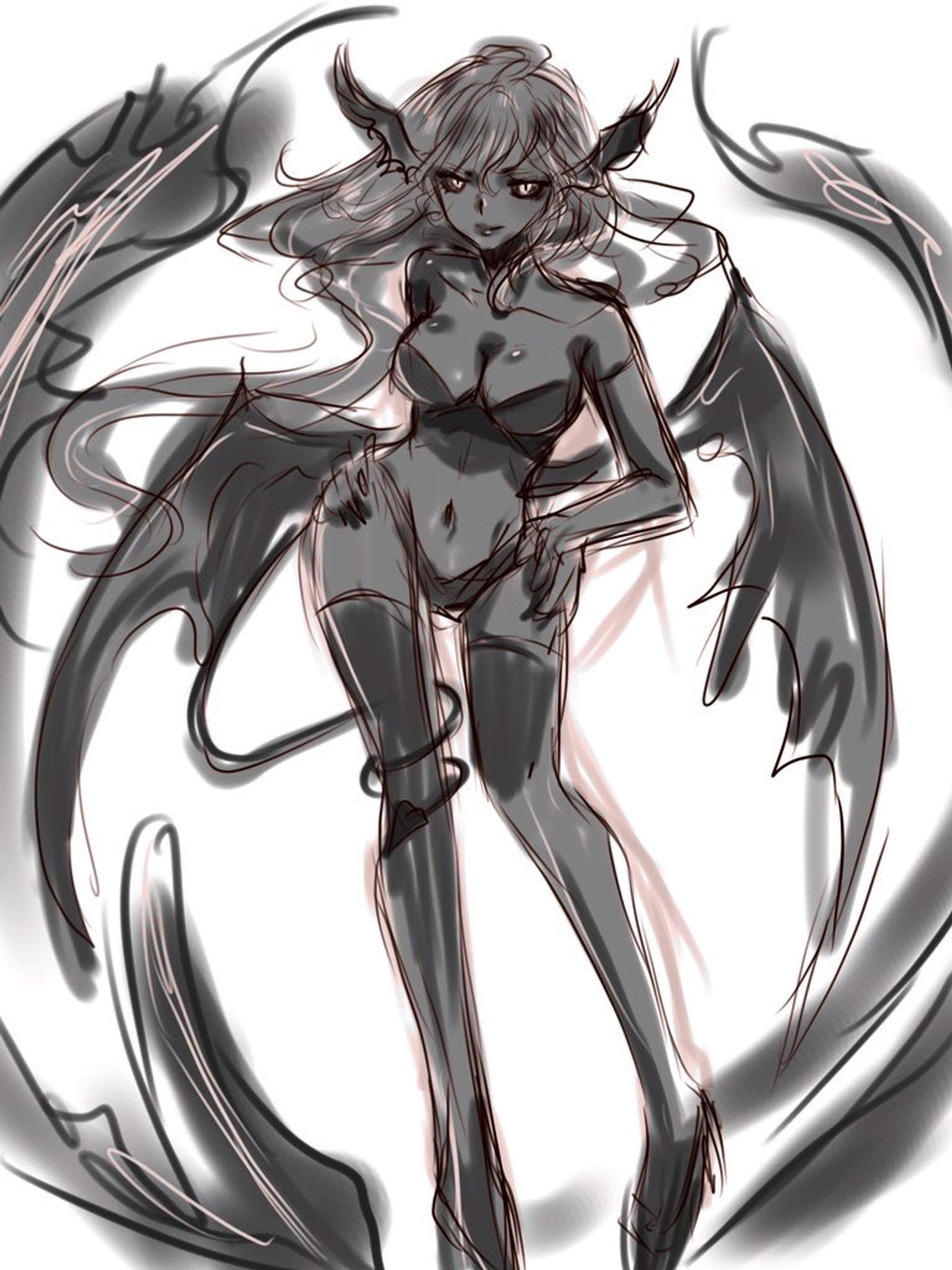 1DA61AAD E6E1 4DB9 B98D ED9C5A2B8F42-1