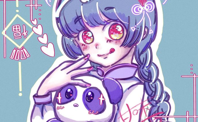 #illustration #イラスト好きな人と繋がりたい #おはようございます