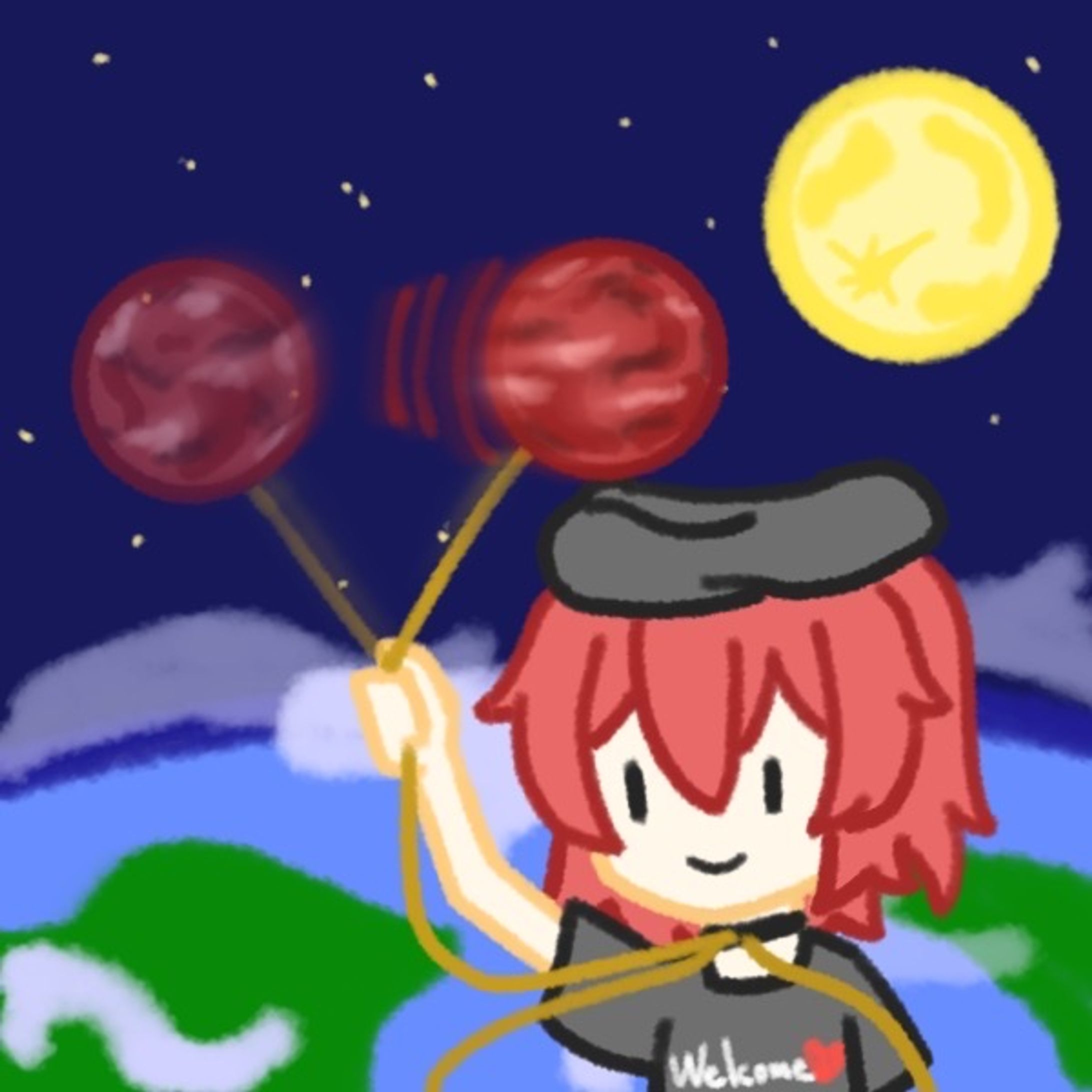 ヘカーティアフレイル-1