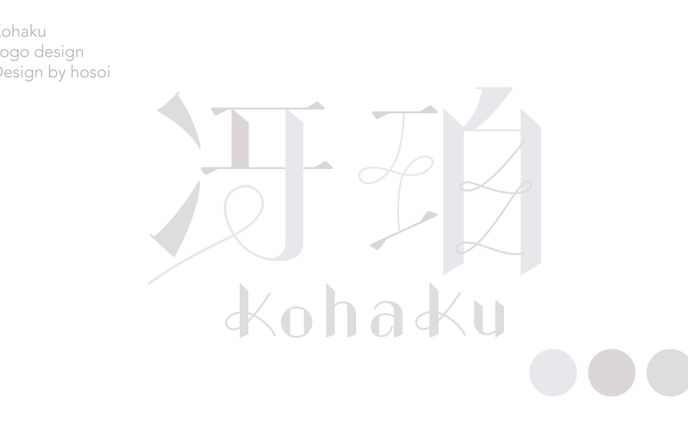 vtuber、nhac