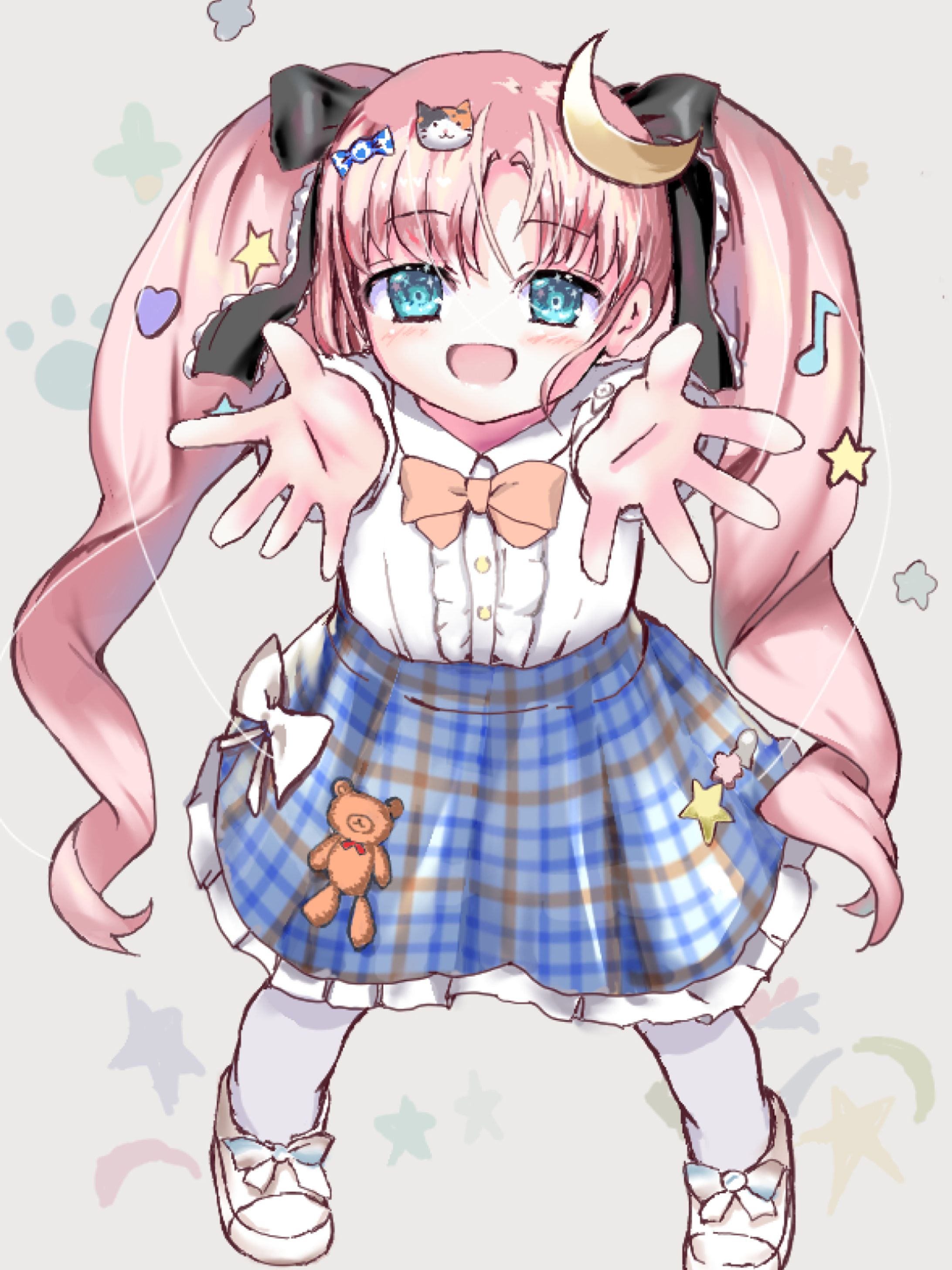 オリジナル-1