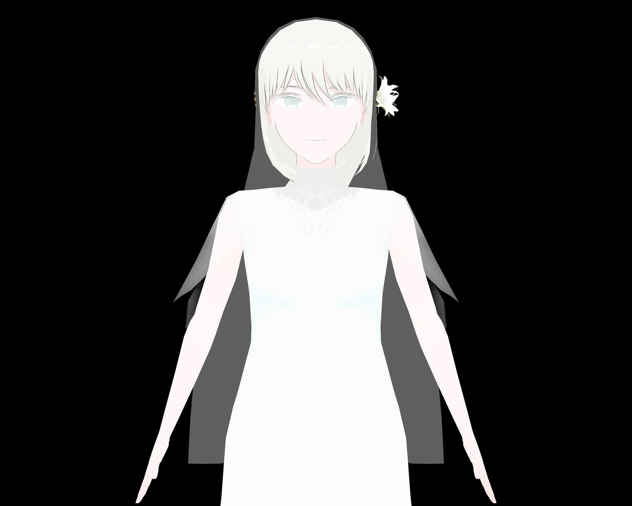 花鳥月夕モデル詳細-1