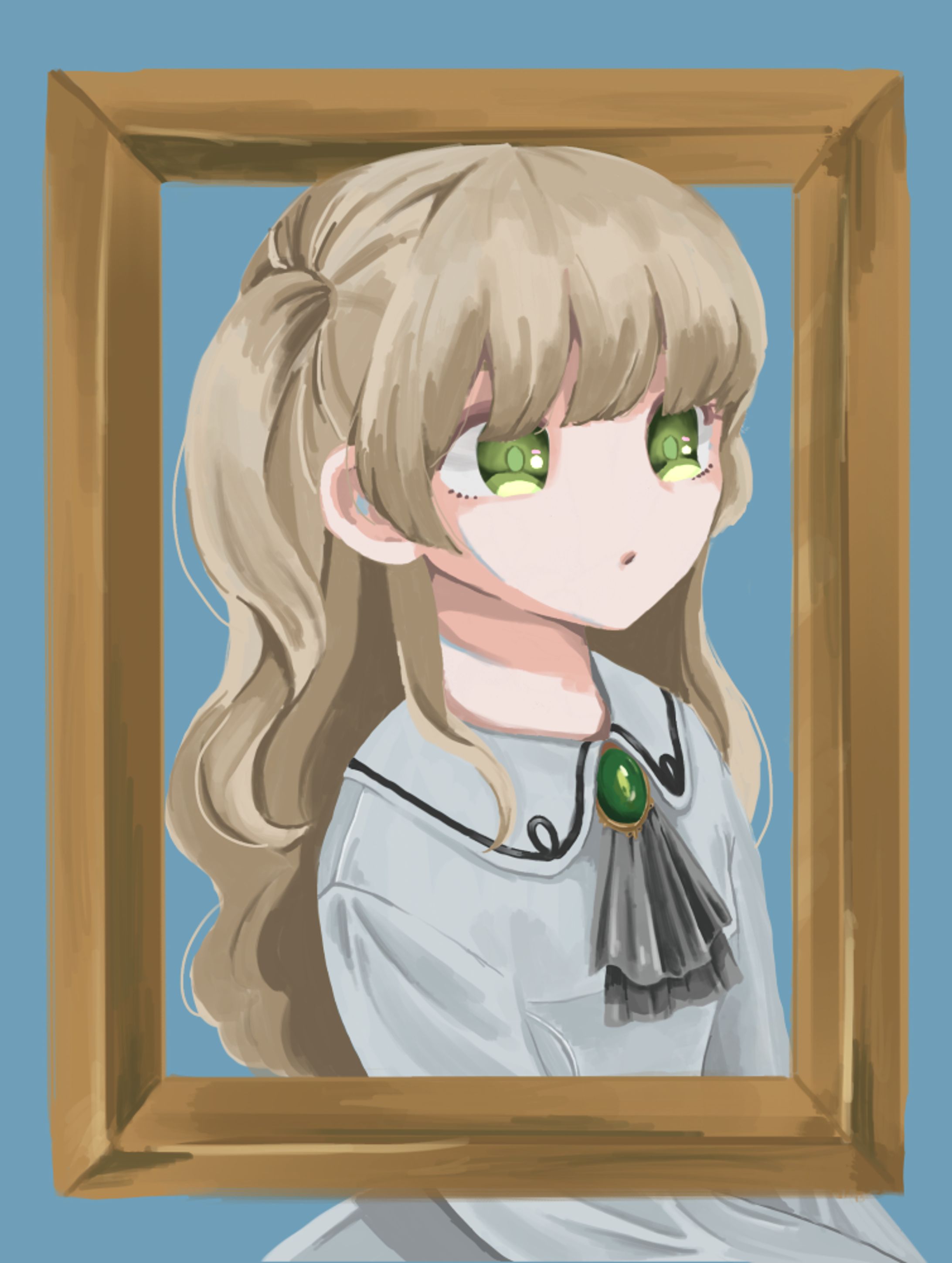 6253B057 F2A2 428E AD1E 5D04E5A5BA03-1