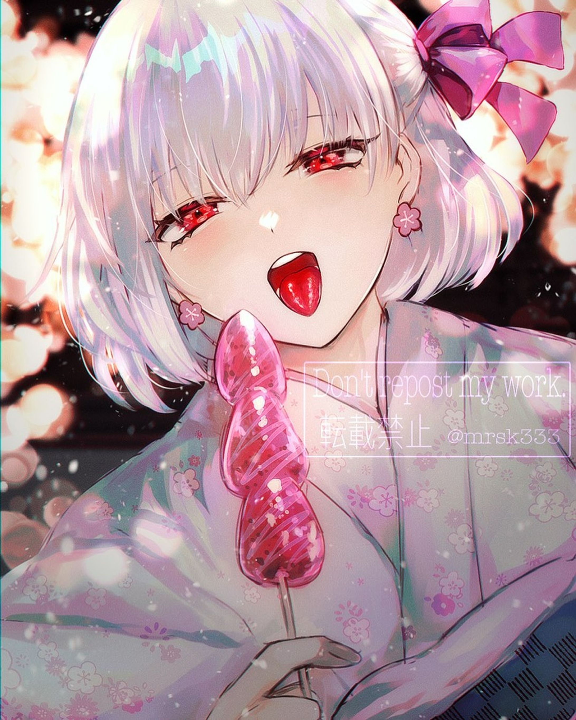 #カーマ #fgo #clipstudiopaint #fategrandorder #fate  #illustration-1