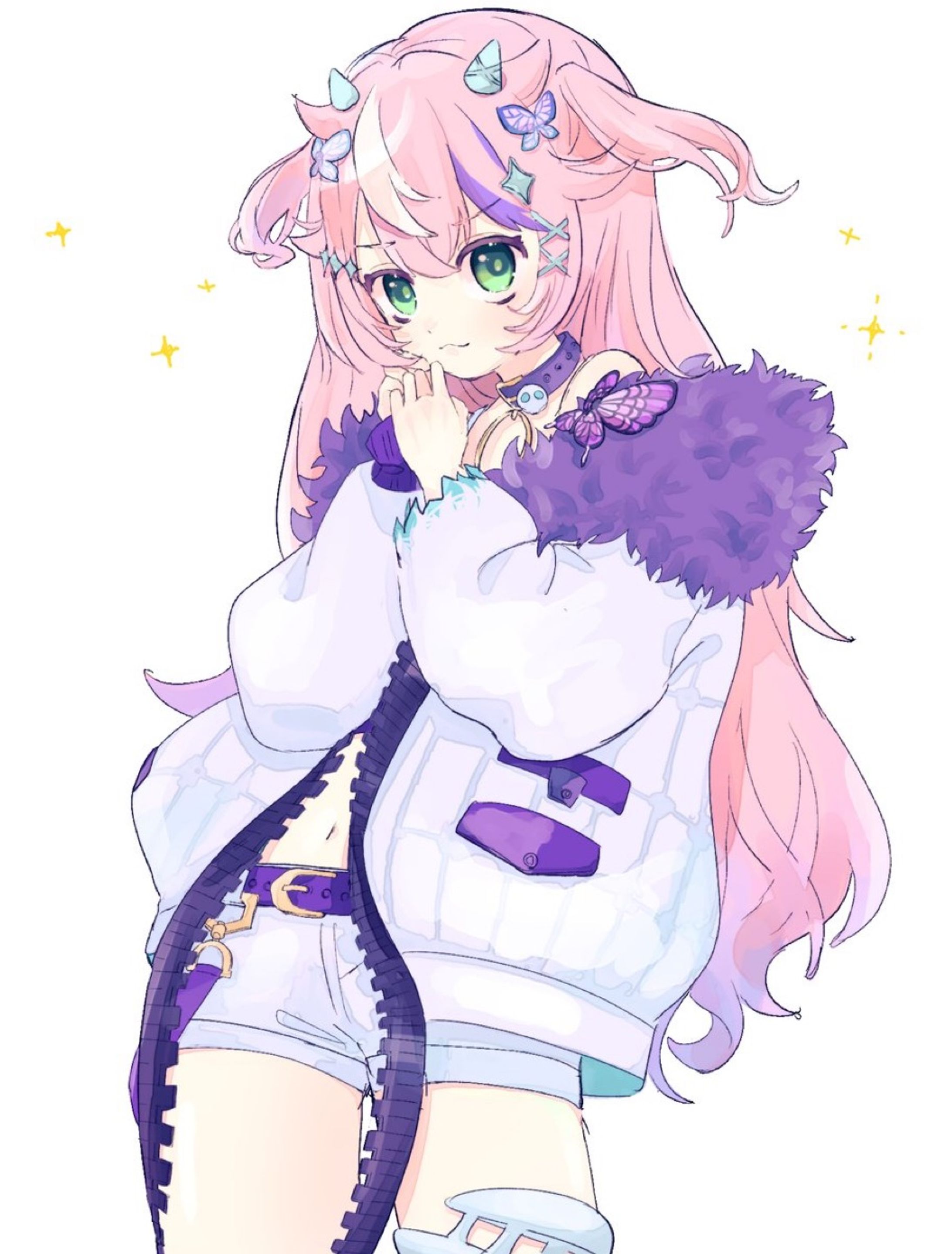 ☆ 2022.11-1